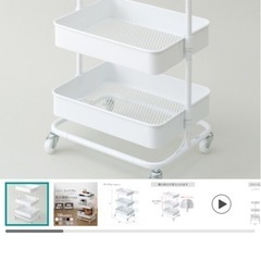 ベイビー用品👶🍼👶