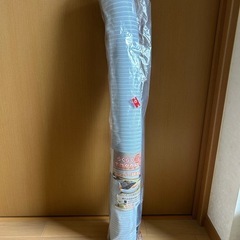 温風ダクト　コメリ　 らくらく節電　エコダクト　アルミダクト　ダ...