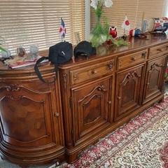 家具