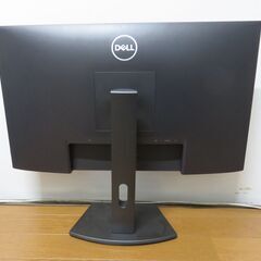  Dell 24 モニター - S2421HSXの画像