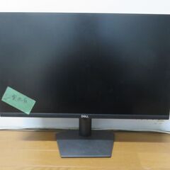  Dell 24 モニター - S2421HSXの画像