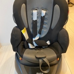 Aprica  チャイルドシート