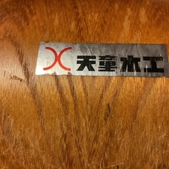 お問合せありがとうございました。2番の方とお話し中です。の画像