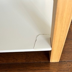 【お取引決定済】おままごと　スーパーマーケット　おもちゃの画像