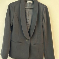 レディース　ジャケット