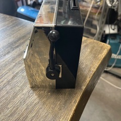 ポケモン　スロットマシン　貯金箱　金　銀　スロットマシン　コガネシティ　【リサイクルショップ道楽屋】の画像