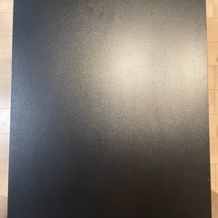 アイリスオーヤマ　デスク