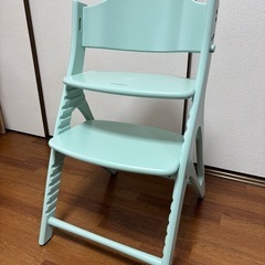 アッフルチェア