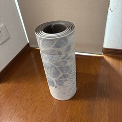 キッチンマット　サイズ45cm×230cm