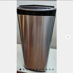 エムール バタフライセンサーダストボックス 30L fy-521...