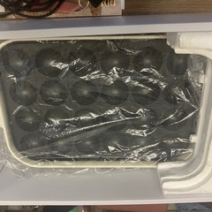 BRUNO ホットプレートの画像