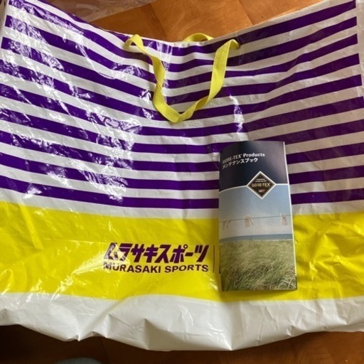 値段交渉可能ビラボンスキースノボ　ウェア