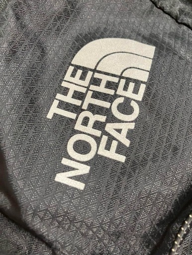 The north faceスポーツバック