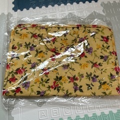 温泉バックの画像