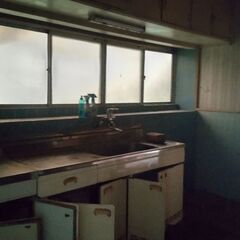 日南市大字殿所 中古戸建 - 不動産売買（マンション/一戸建て）