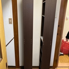 本棚
