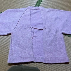 和服用羽織③
