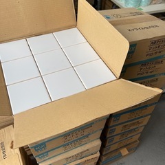 ❐［20入×7ケース］KY.タイル 300×300×5 P10/S-M470 ❐［20入×7ケース］KY.タイル 300×300×5 P10/S-M470