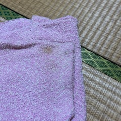 和服用羽織③
の画像