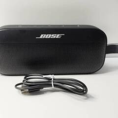 BOSE SoundLink Flex Bluetooth speaker (435910)