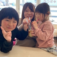 『こっそり本気♪』ダイエット1日無料体験（毎月5名様限定）受付中の画像