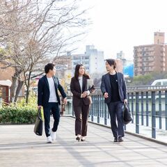 大阪/広島｜ベンチャー企業のSNS戦略を学びながら働くWebデザ...