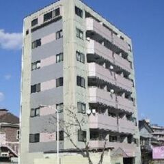 💥期間限定💥💰入居費用15万円💰 🌟東北本線「宇都宮」駅 …