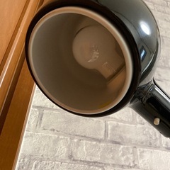 ライトスタンドの画像