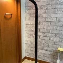 ライトスタンド
