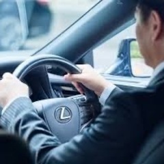 【稼ごう。新しい自分が待っている。】 未経験者歓迎☆即日勤務可　...
