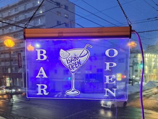 看板