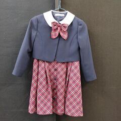 子供　入学　1年生　女の子