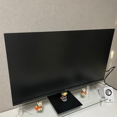 xiaomi27インチモニター