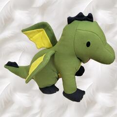 yogibo ドラゴン mate dragon