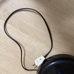 ライトスタンドの画像