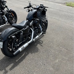 XL1200xの画像
