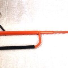 和服ハンガー！の画像