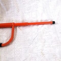 和服ハンガー！の画像