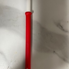 Apple Pencil 2