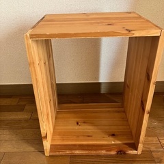 棚