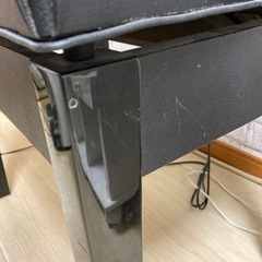 ピアノ椅子の画像