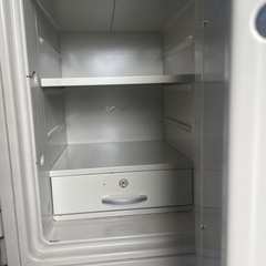 金庫の画像