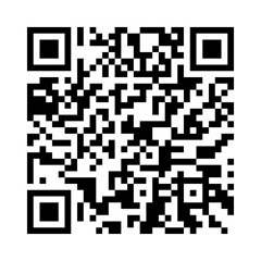 ☆3月14日（金）親子英語レッスン☆の画像