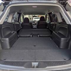 ★希少5人乗り！豪華オプション20万相当！禁煙車！修復無！ストリーム【TS】TEINサスペンション！社外18インチAW！ローダウン！社外グリルの画像