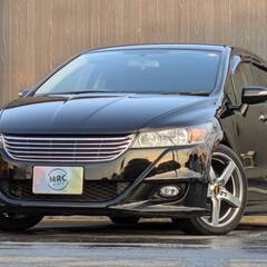 ★希少5人乗り！豪華オプション20万相当！禁煙車！修復無！ストリ...
