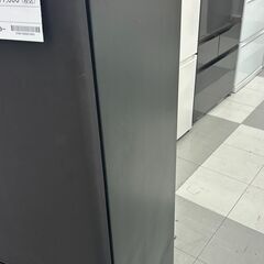 ★ジモティ割あり★ Panasonic 冷蔵庫 168L 22年製 動作確認／クリーニング済み TC2774の画像