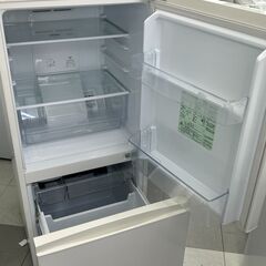 ★ジモティ割あり★ AQUA 冷蔵庫 AQR-16F 157L 17年製 動作確認／クリーニング済み TC4780 AQUA 爆買 買い替え応援セール 中古 冷蔵庫 アクア 一人暮らし