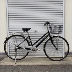 商談中‼︎】　☆後タイヤ新古品☆   27型　内3LEDオートラ...