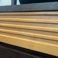 食器棚キッチンボード キッチン収納の画像