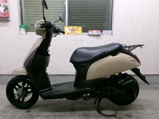 ★スズキ レッツ(CA4AA）★★北大阪★検)ディオモンキージョグビーノアドレスクーピートゥデイジョルノ ☆スズキ レッツ(CA4AA）北大阪☆検)ディオモンキージョグビーノ